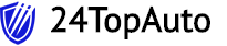 Полярный
